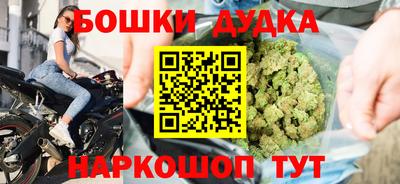 ECSTASY Среднеуральск