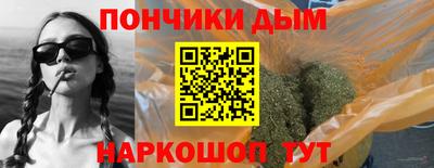 ECSTASY Среднеуральск