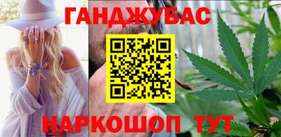 ECSTASY Среднеуральск