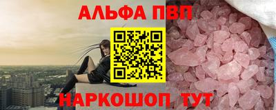 ECSTASY Среднеуральск
