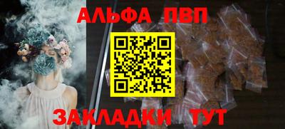 ECSTASY Среднеуральск