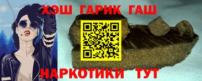 ECSTASY Среднеуральск