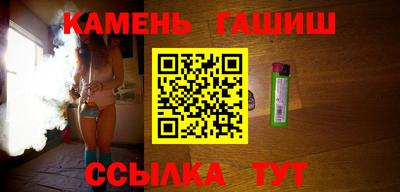 ECSTASY Среднеуральск